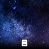 O lado bom do ChatGPT Uma conversa sobre o Órbita com Gabriel Nunes