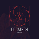 Cocatech