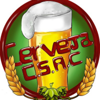 CervejaPod #008 - Desafio Coragem e Comida de Boteco