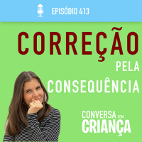 Correção pela consequência
