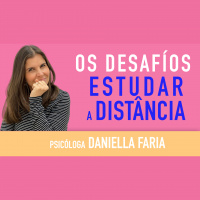 Homeschooling: Estudando em Casa