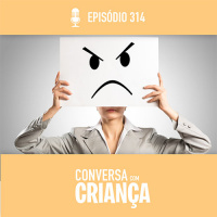 Desmotivado com a vida