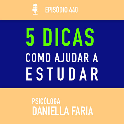 Conversa Com Criança