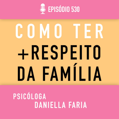 Conversa Com Criança