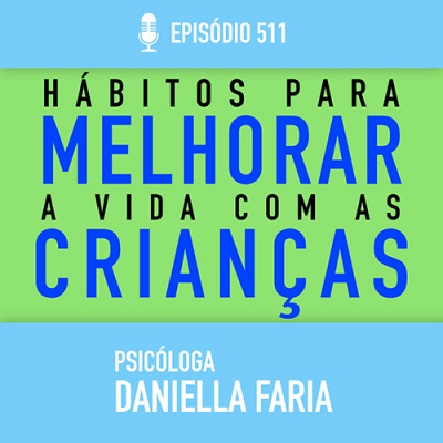 Conversa Com Criança