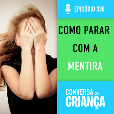 Conversa Com Criança