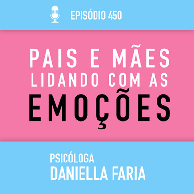 Conversa Com Criança