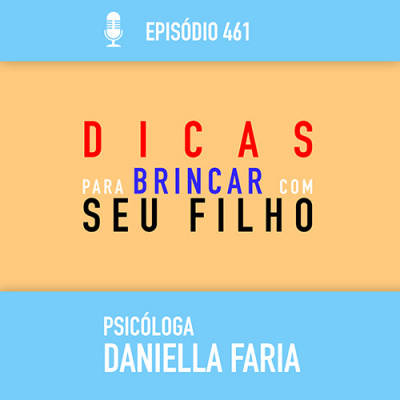 Conversa Com Criança