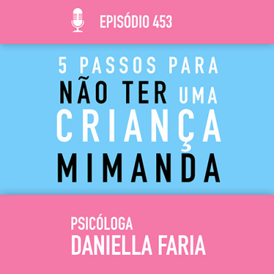 Conversa Com Criança