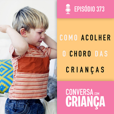 Conversa Com Criança