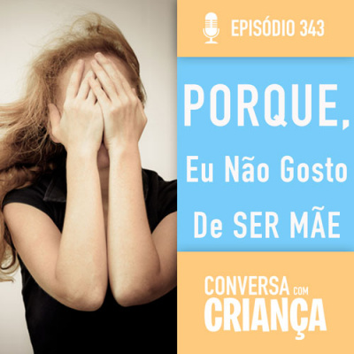 Conversa Com Criança
