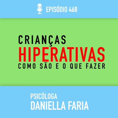 Conversa Com Criança