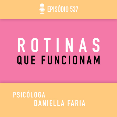 Conversa Com Criança