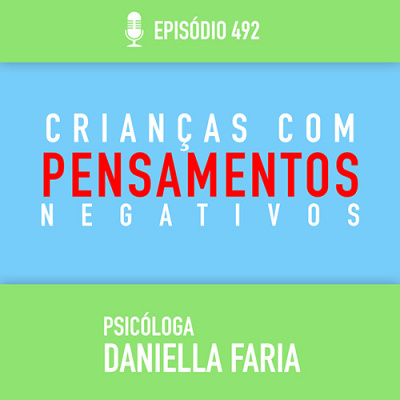 Conversa Com Criança