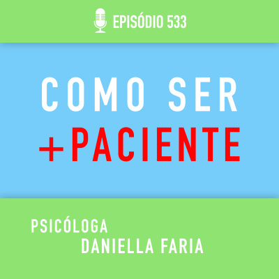 Conversa Com Criança