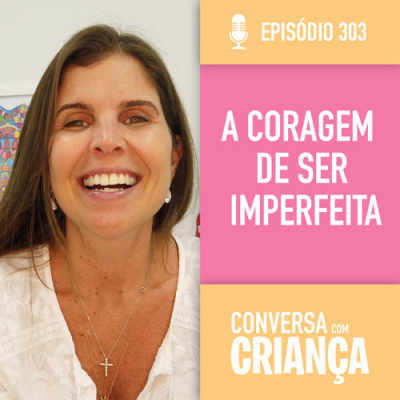 Conversa Com Criança
