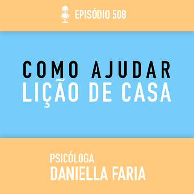 Conversa Com Criança