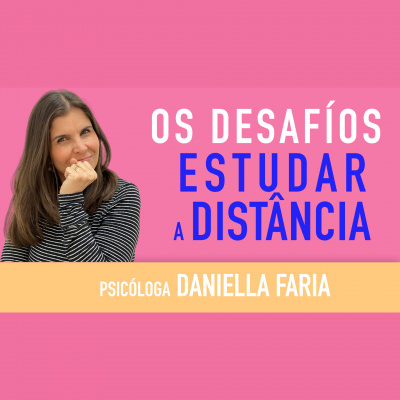 Conversa Com Criança