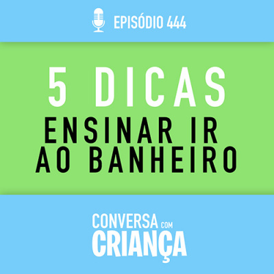 Conversa Com Criança