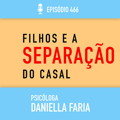 Conversa Com Criança