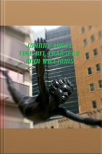 Johnny Angel Time Bit Transfer