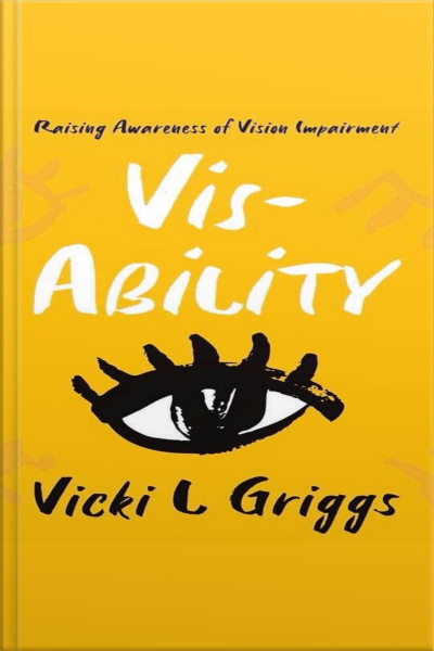 Vis-ability