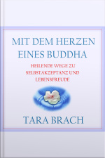 Mit Dem Herzen Eines Buddha