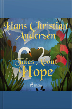 Tales About Hope