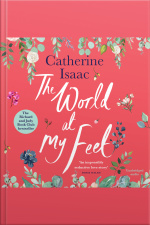 The World At My Feet