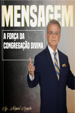 A Força da Congregação Divina  