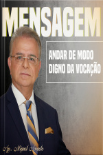Andar de Modo Digno da Vocação
