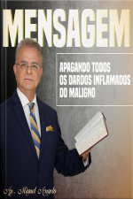 Apagando Todos os Dardos Inflamados do Maligno