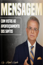 Com Vistas ao Aperfeiçoamento dos Santos