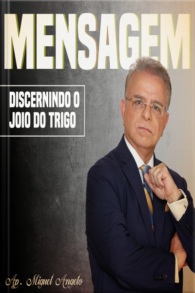 Discernindo o Joio do Trigo