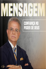 Confiança no Poder de Deus