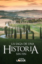 La saga de una historia sin fin