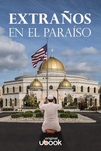 Extraños en el paraíso