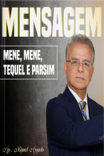 Mene, Mene, Tequel e Parsim