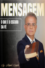 O Que é o Escudo da Fé