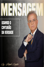 Usando o Cinturão da Verdade