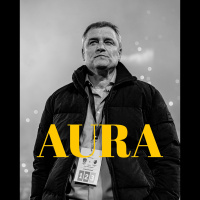 Conexão Sudaca #212 AURA