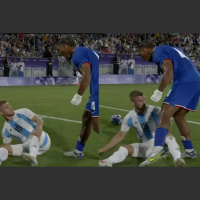 Conexão Sudaca #210 Racismo na Argentina