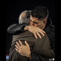 Conexão Sudaca #211 Adiós, Luisito!