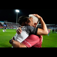 Conexão Sudaca #218 Fiesta y Bochorno