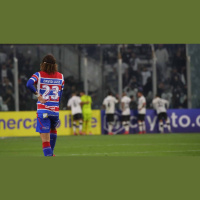 Conexão Sudaca #220 Semanas Copeiras XXXV