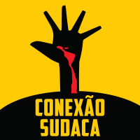 Conexão Sudaca #23