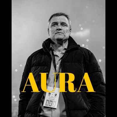 Central3 Podcasts - Conexão Sudaca