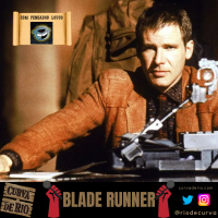 Blade Runner