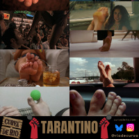 Tarantino
