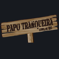 Papo Tranqueira 80 – Mediocridade